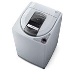 Máy giặt Hitachi SF-110LJ, Lồng đứng, 11.0 kg